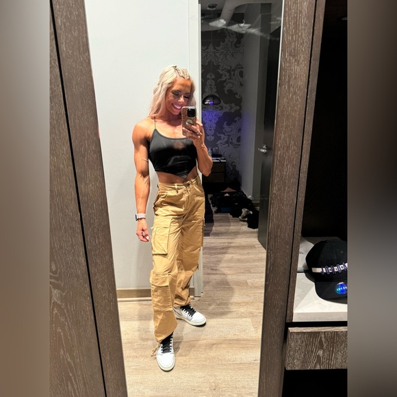 Other - MEET THE SELLER!